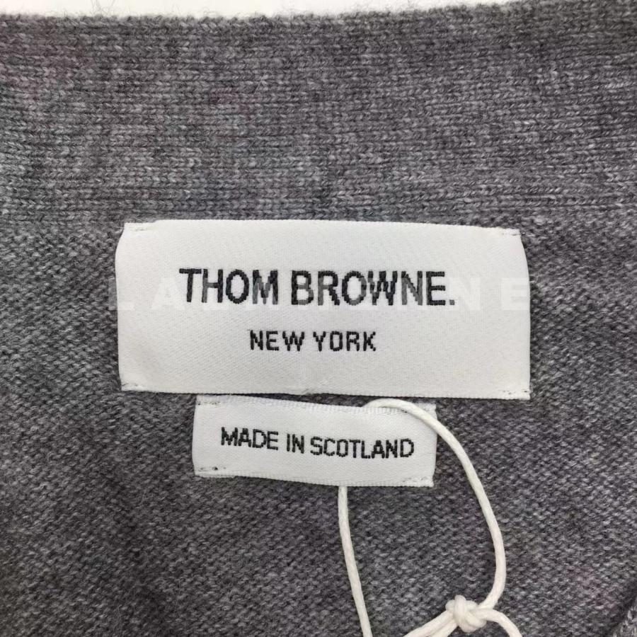 1725342417.1957UoHhWWvDVF 8.jpg