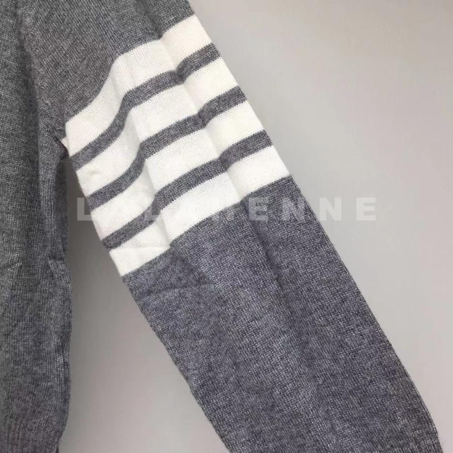 1725342417.2899imfLgHLAcY 7.jpg