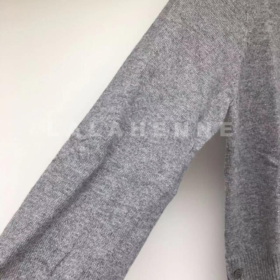 1725342417.382rdwFvuATTo 6.jpg