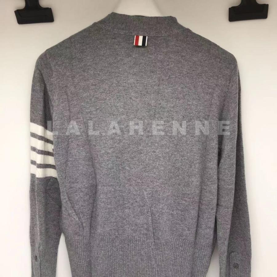 1725342417.475IYIqzPbqjA 5.jpg