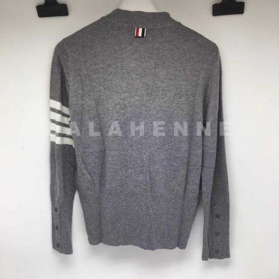 1725342417.5677hLjtqeBBCH 4.jpg