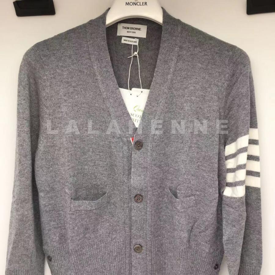 1725342417.6574qEfEPyyPlY 3.jpg