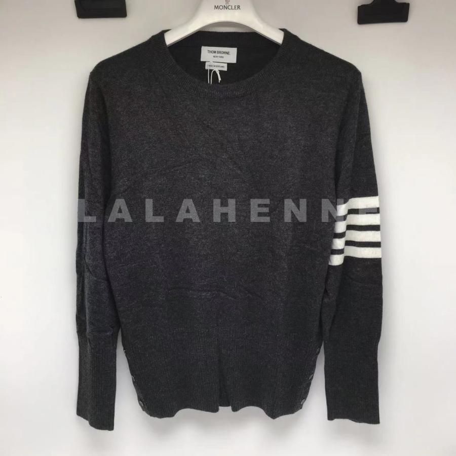 1725342435.5239aXryHWGlRT 2.jpg