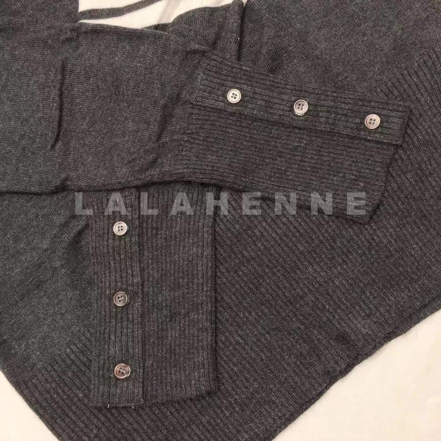 1725342435.6144tcGldFmhgM 1.jpg