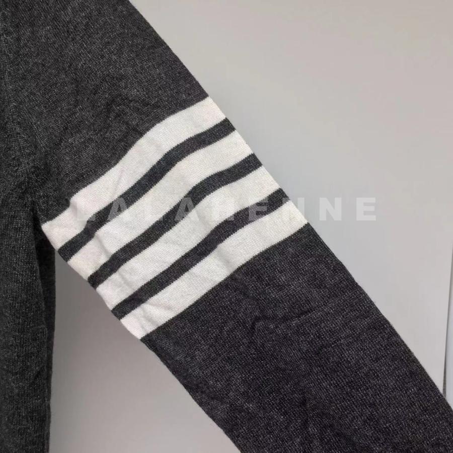 1725342435.717fGDeWrGYnk 9.jpg