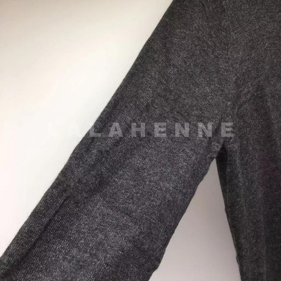 1725342435.809imHUpffnUm 8.jpg