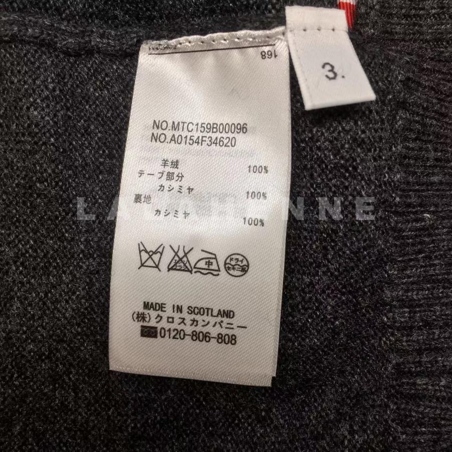 1725342435.9062iUhGiLFMYs 7.jpg