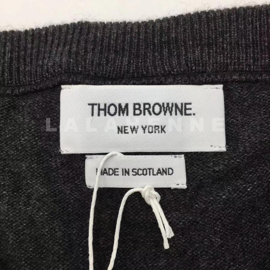 1725342436.0038KRrYZXRpTc 6.jpg