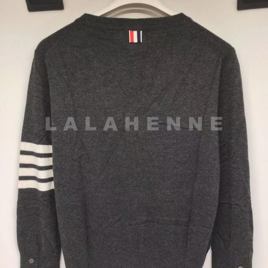 1725342436.1033XpeOoItIIs 5.jpg