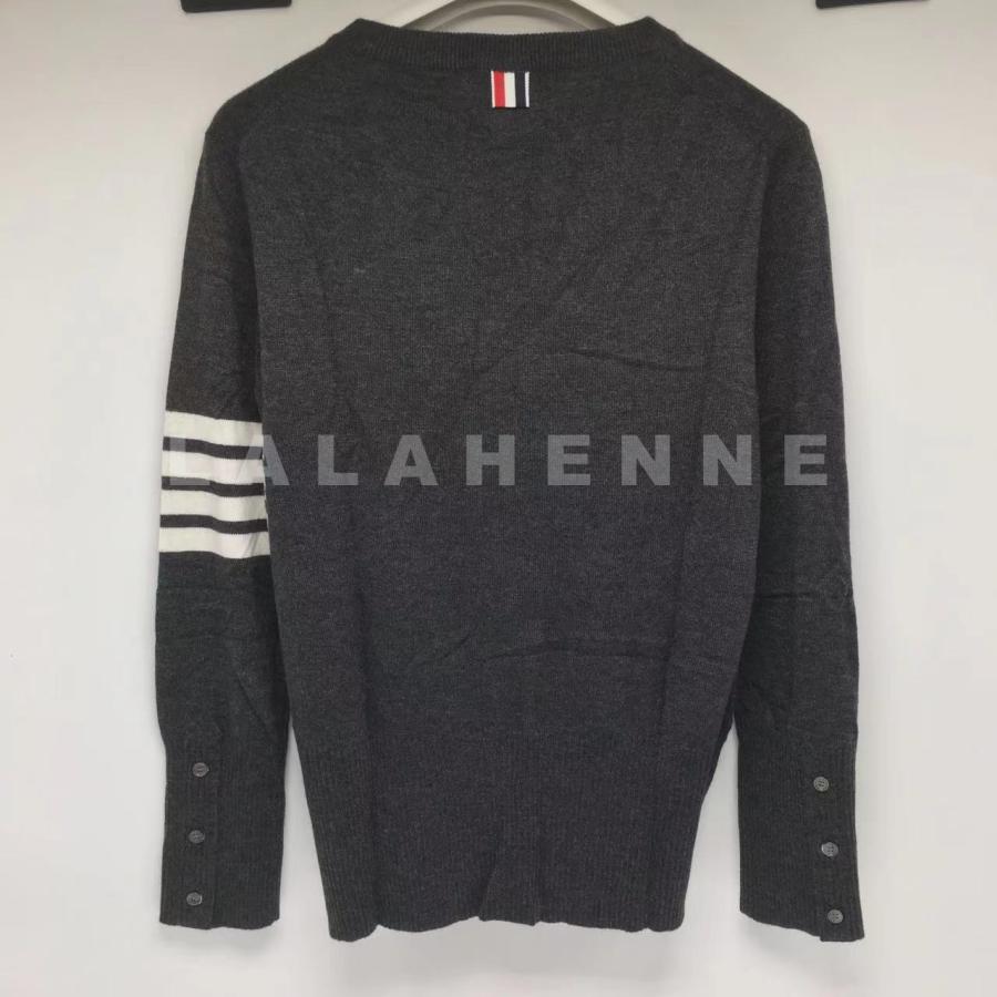 1725342436.2072GASSAQOelT 4.jpg