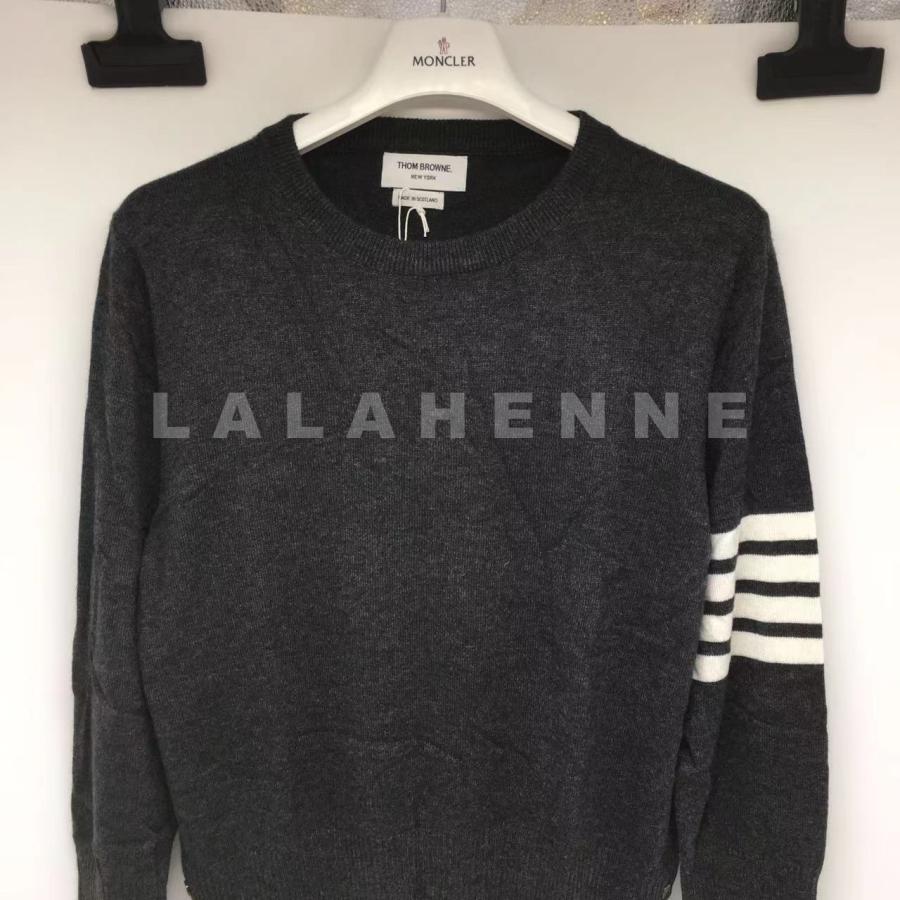 1725342436.2999HyMqWWXaIy 3.jpg