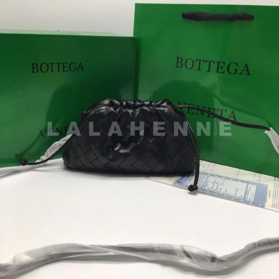 1725342517.5866xcMNVpappQ 22cm 2.jpg