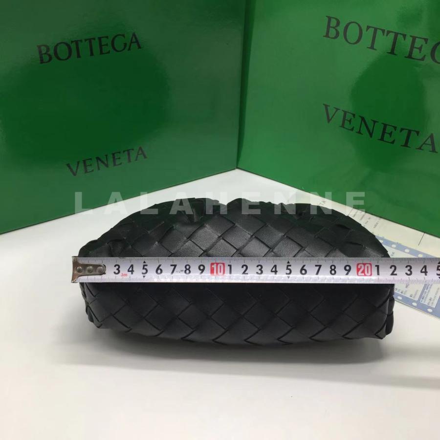 1725342517.6747WYlRXvghWk 22cm 1.jpg