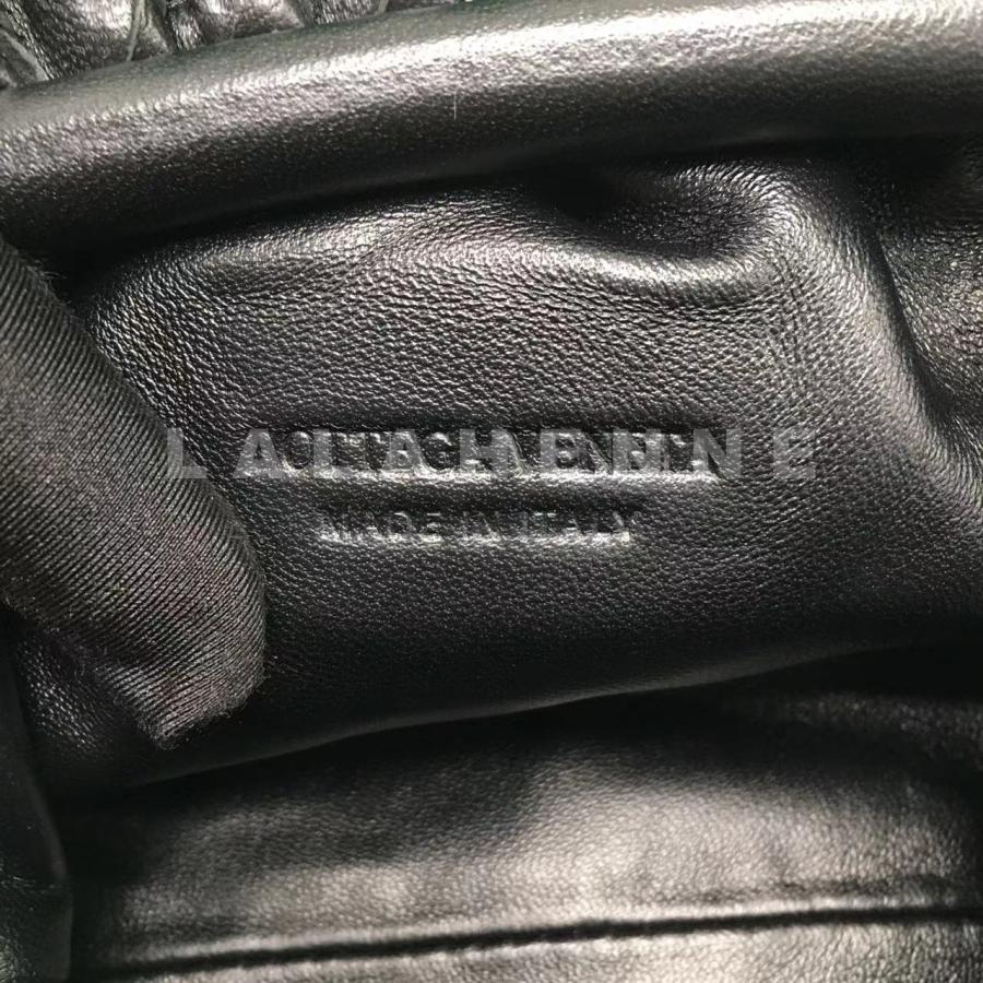 1725342517.7618nyYOEwLTIX 22cm 10.jpg