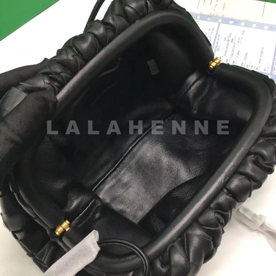 1725342517.8598MWPtpTzvGf 22cm 9.jpg