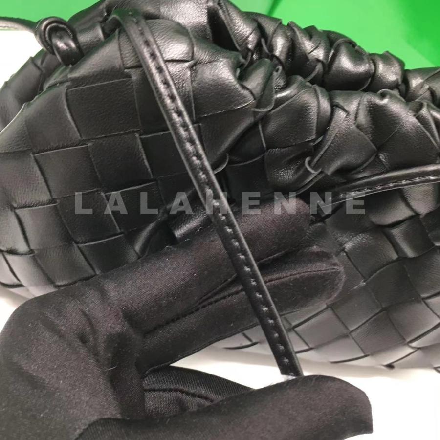 1725342517.9494CwrhTORLrR 22cm 8.jpg