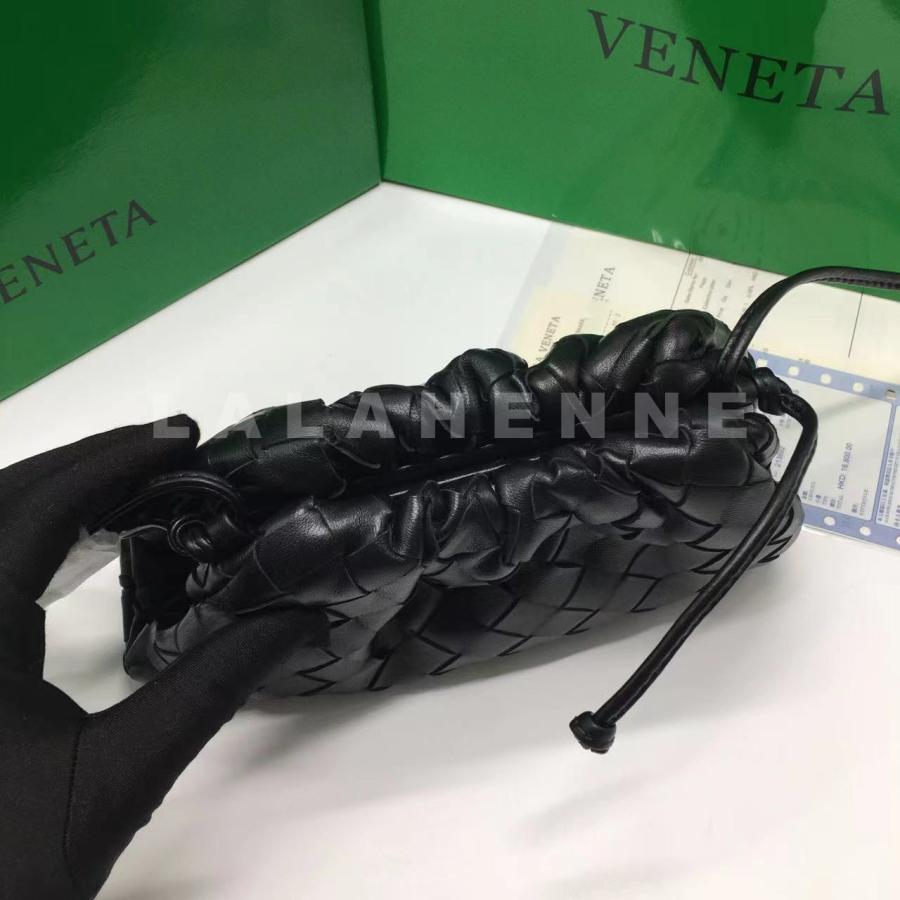 1725342518.042JxIgiVxFUf 22cm 7.jpg