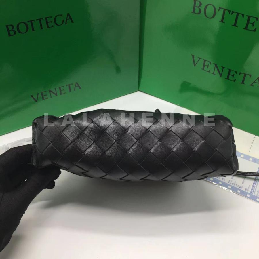 1725342518.153rjvrcuoEIF 22cm 6.jpg