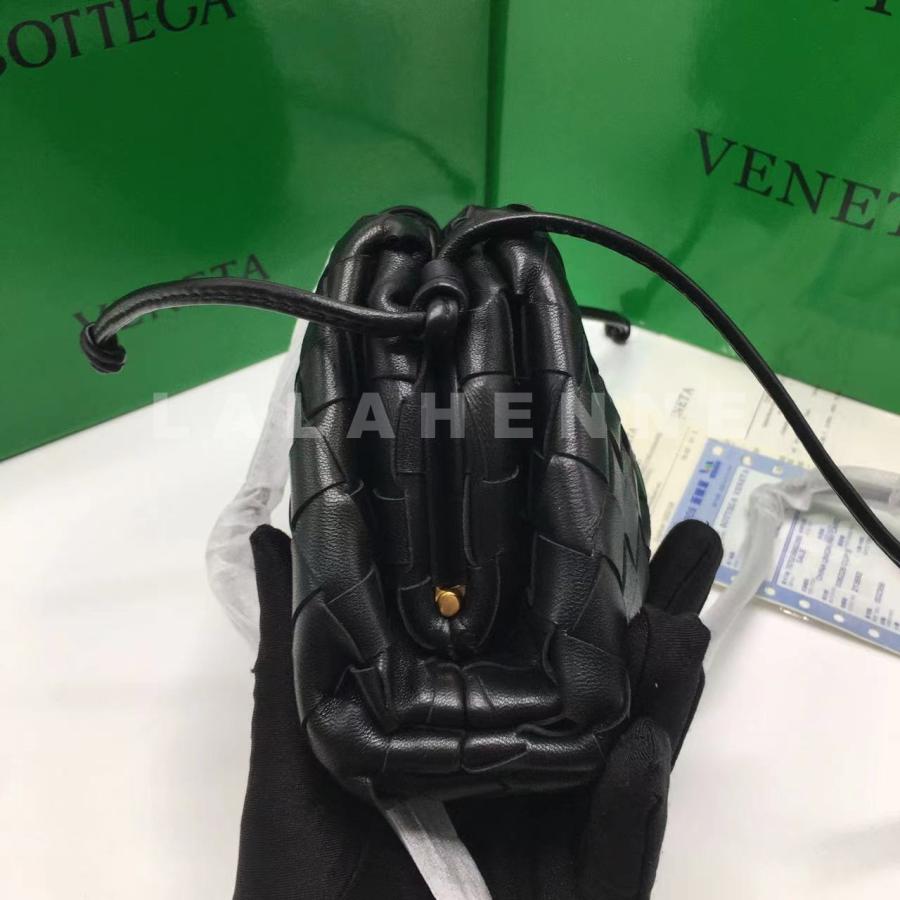 1725342518.2428ZyXItleXpR 22cm 5.jpg