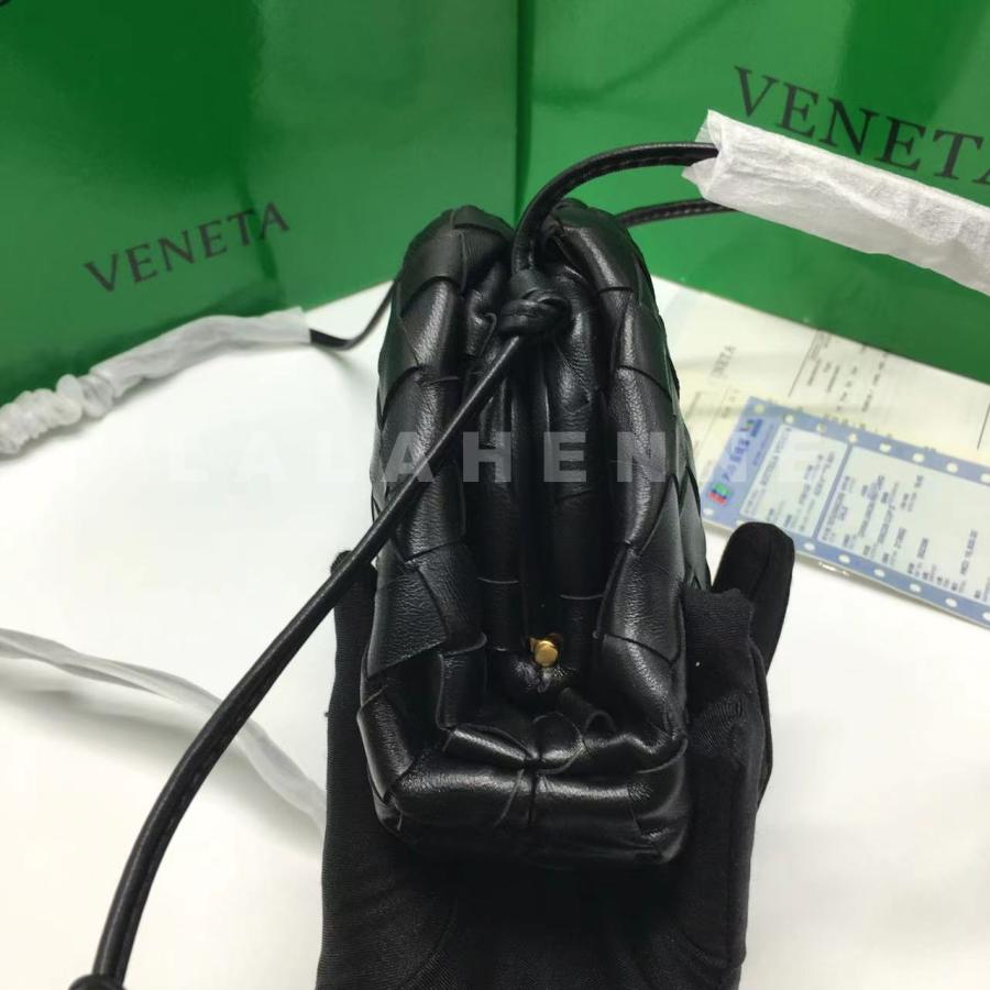 1725342518.335eTJfZSyxyw 22cm 4.jpg