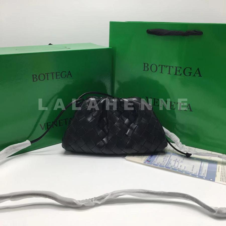 1725342518.427hCtaQBvHip 22cm 3.jpg