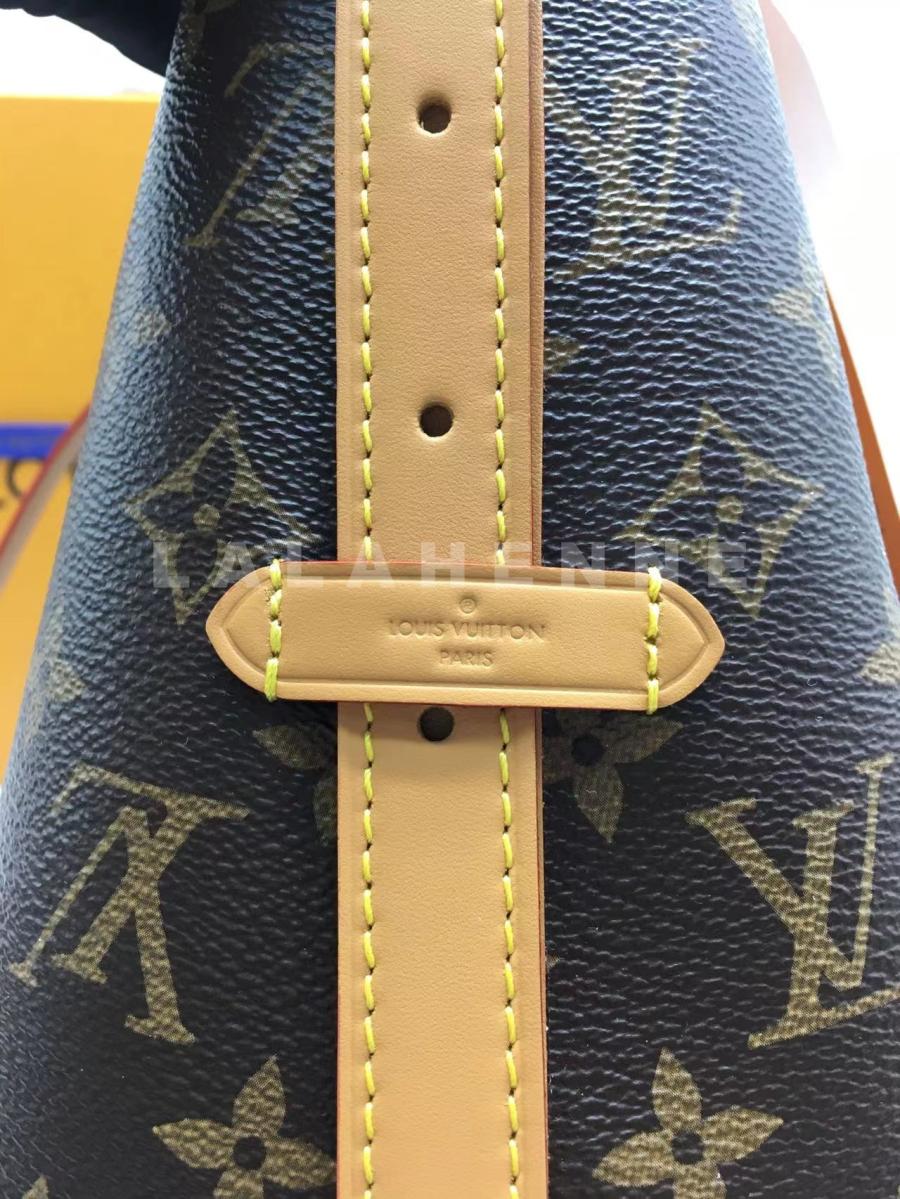 1725344275.3496mZnQnyLBYC  pm 10.jpg