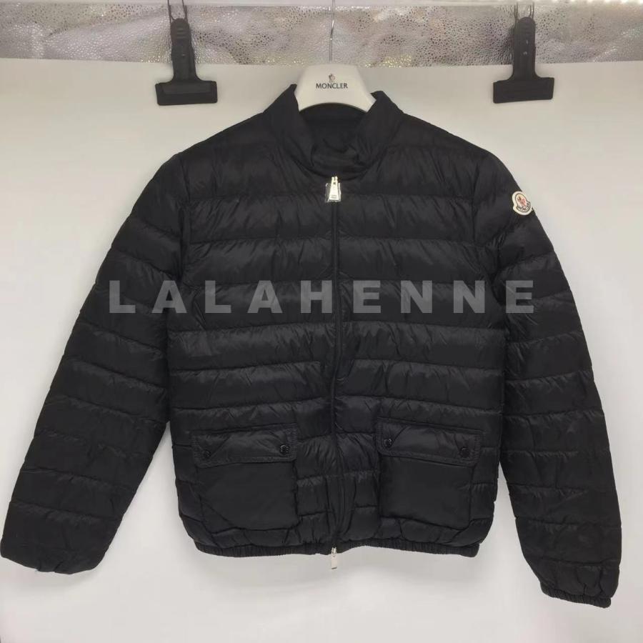 1725344575.3517RxpPkQpAcc 2.jpg