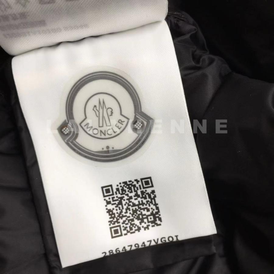 1725344575.4403WlMTcwEglJ 1.jpg