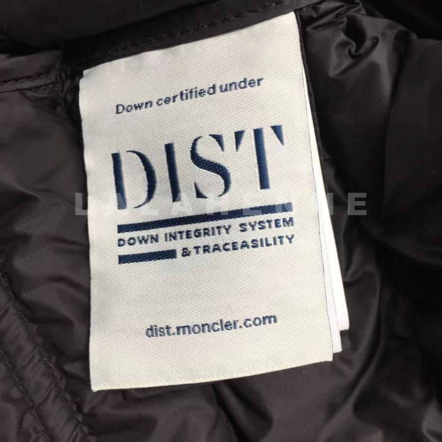 1725344575.5298diQQlWTbRM 11.jpg