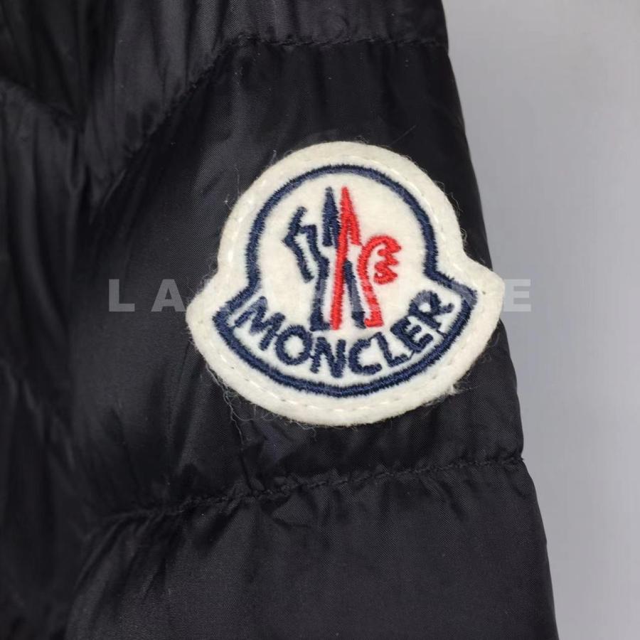 1725344575.6207IXyFlKXRRY 10.jpg