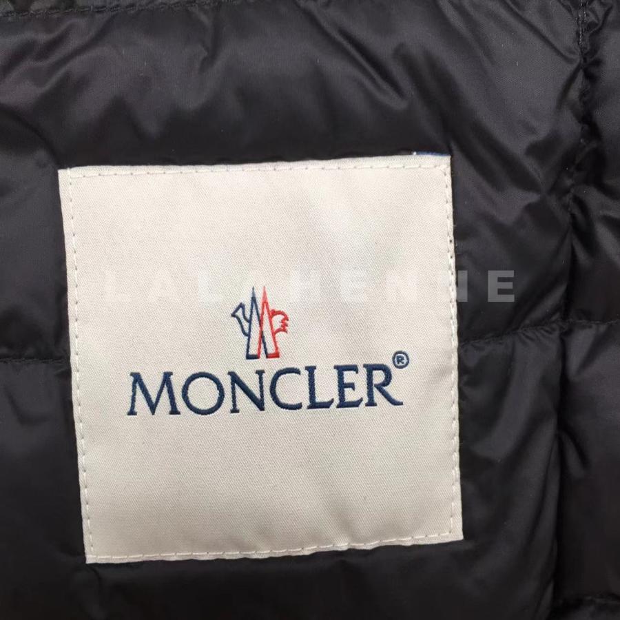 1725344575.7091OipiaAoiMV 9.jpg