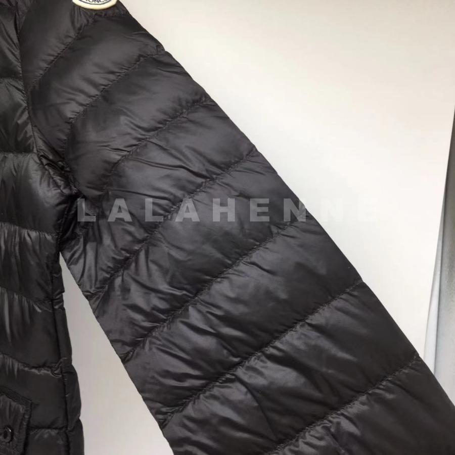 1725344575.8002LPywOpPmDu 8.jpg