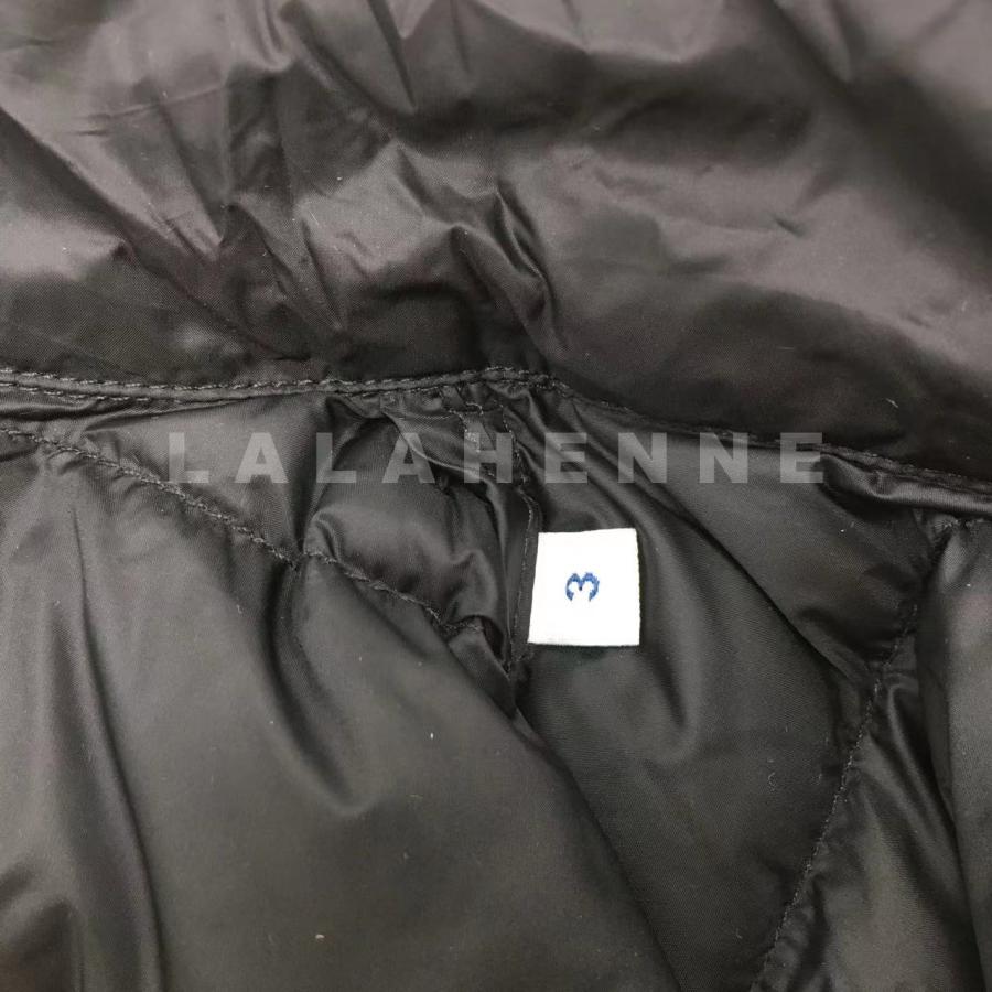 1725344575.8867JqlCpsbNhL 7.jpg