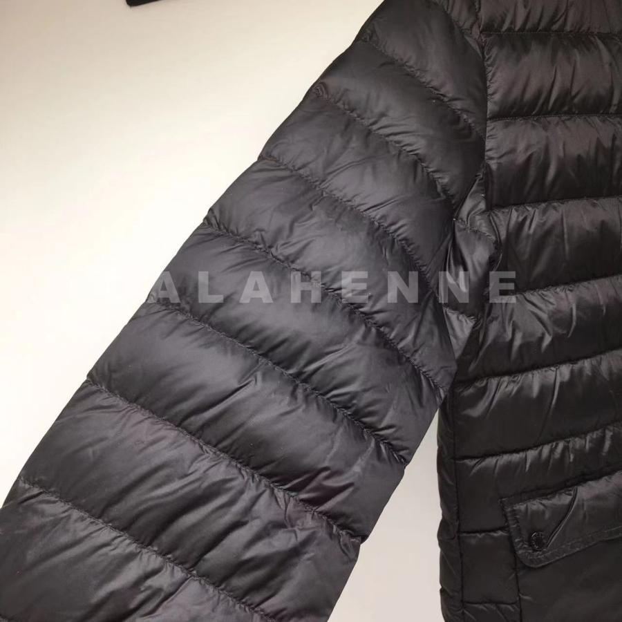 1725344575.9898PpanxSrKHv 6.jpg