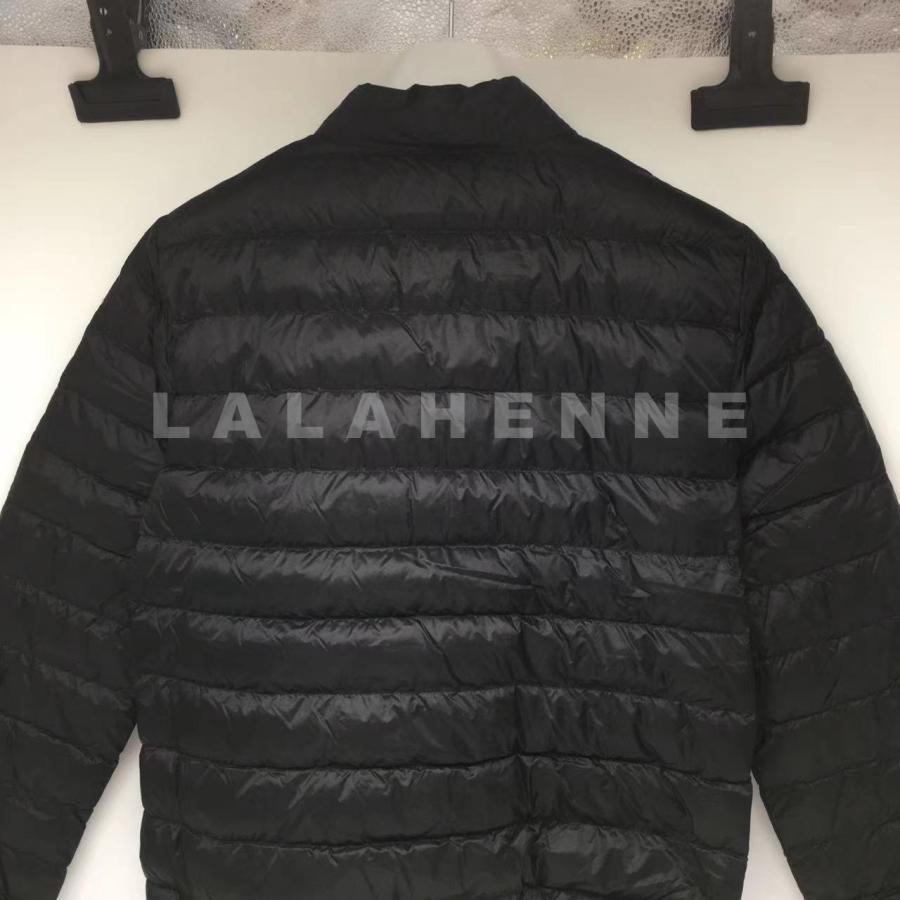 1725344576.1006aHZlnmbwVg 5.jpg