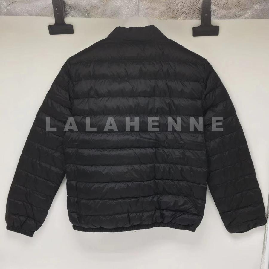 1725344576.1893hnWtonSWHK 4.jpg