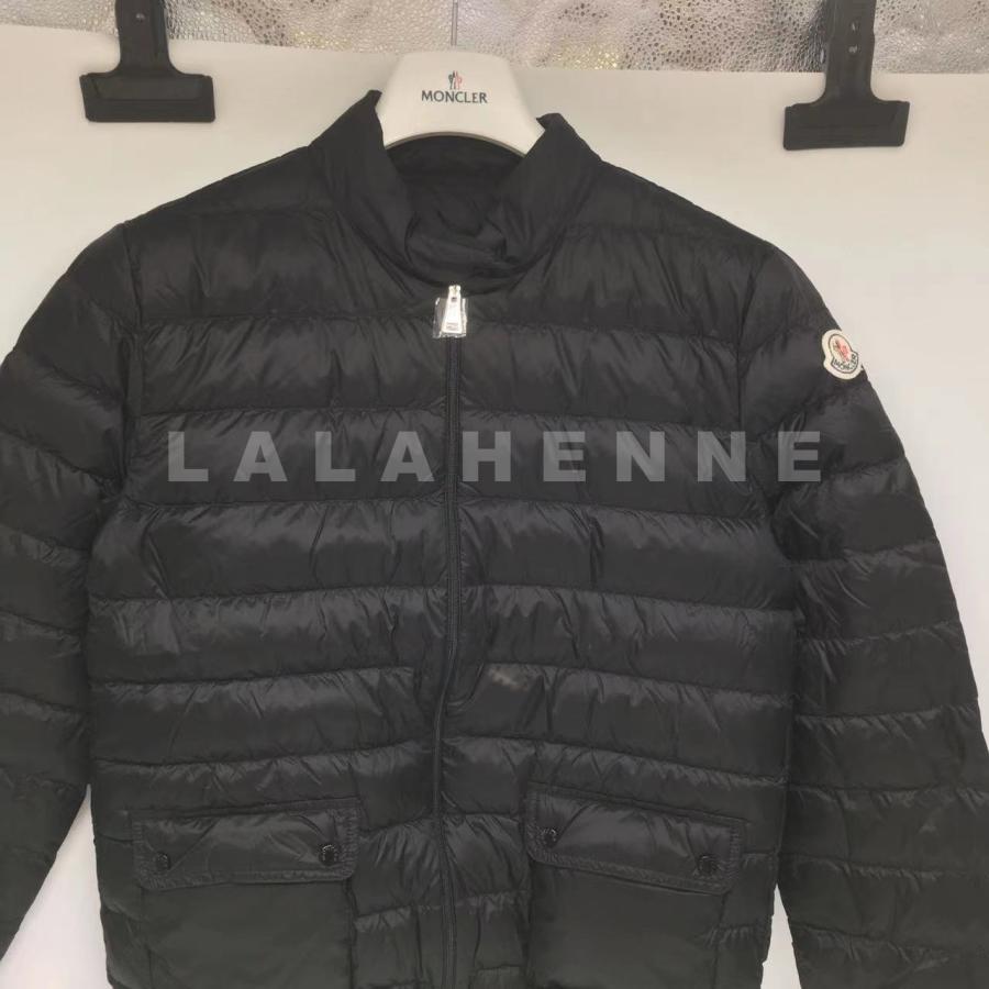 1725344576.277OrmxZpfQzj 3.jpg