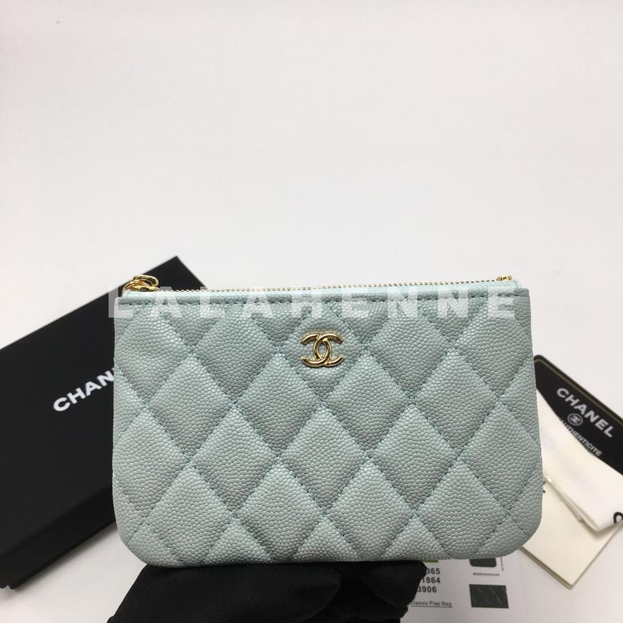 1725522284.3213WtujzIXBZq 10.jpg