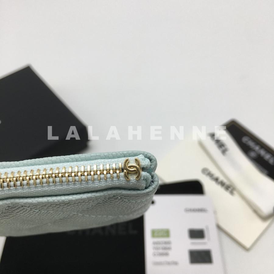 1725522284.6093xZFFLpmjEu 2.jpg