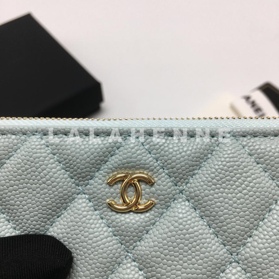 1725522284.8799wriXXWhham 3.jpg