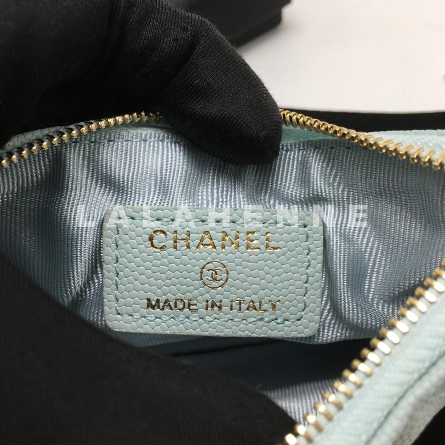 1725522285.158ZeWrJPiVpB 6.jpg