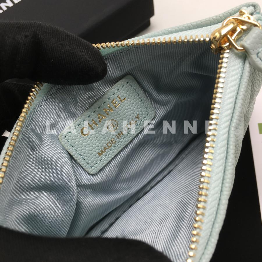 1725522285.4378GrqJcPOekF 4.jpg