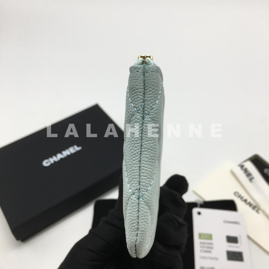 1725522285.7217EcbjGdUSZS 5.jpg