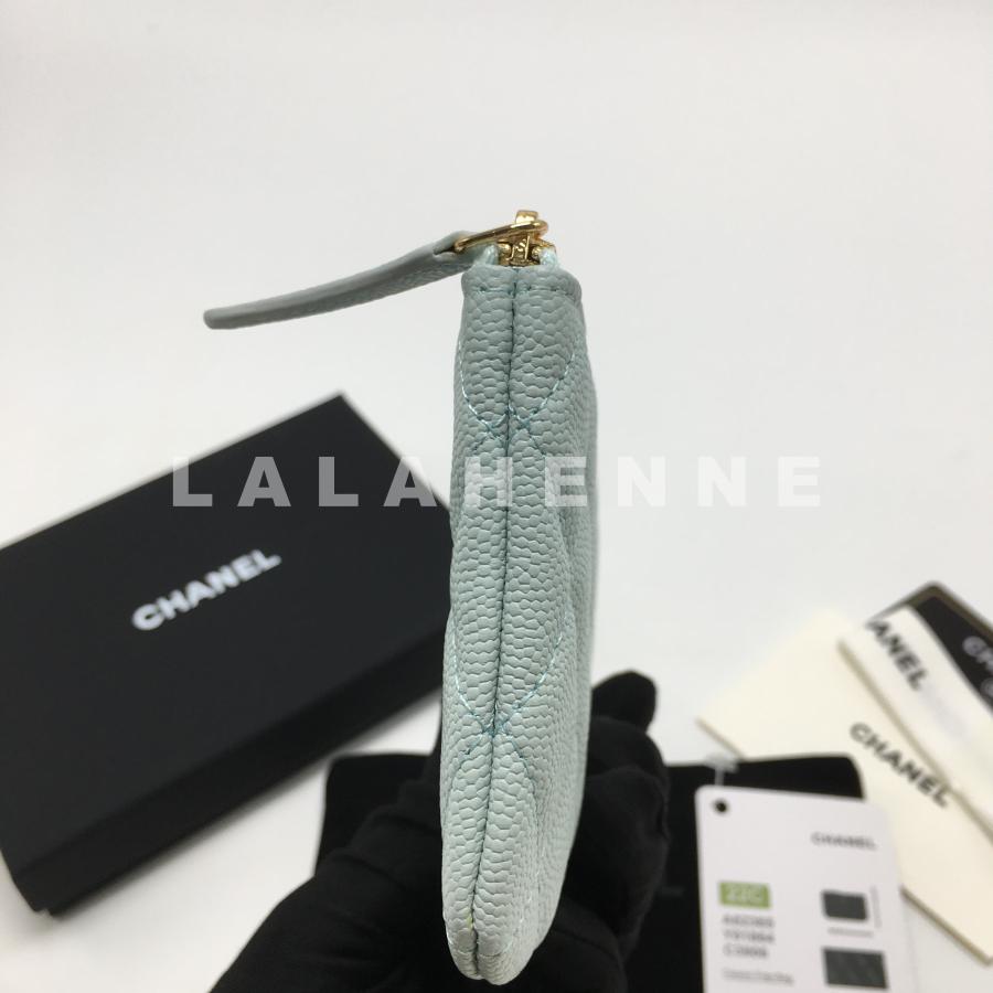 1725522285.9948LCzQJzCVnk 9.jpg