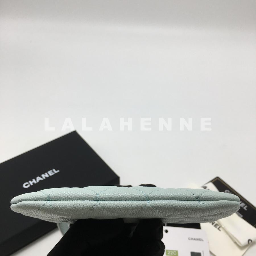 1725522286.2637drknwTcBrO 1.jpg