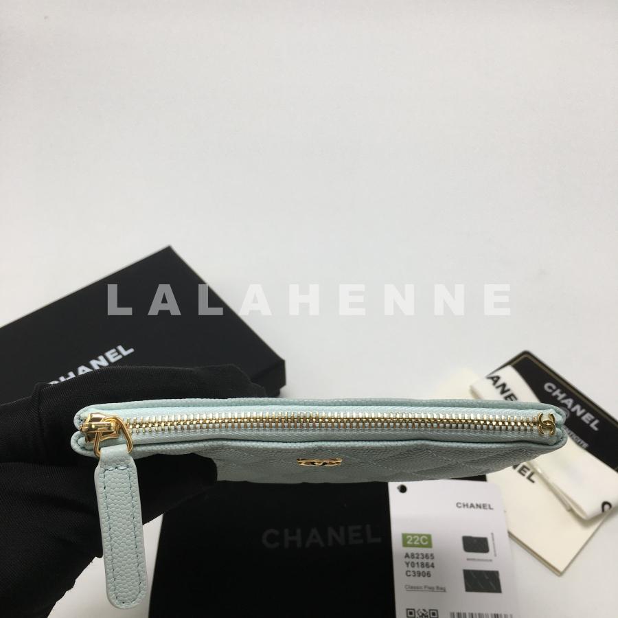 1725522286.5442niBkukxvpi 8.jpg