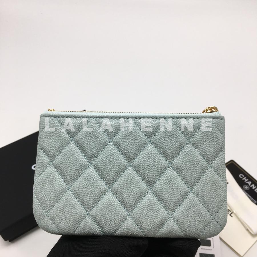 1725522286.8796IaVEzYWUjo 7.jpg