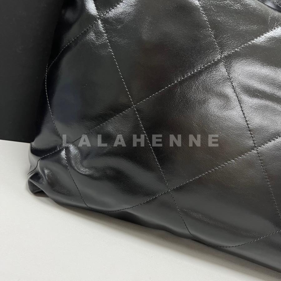 1725526530.1165DNSmyntxvj  22   15.jpg