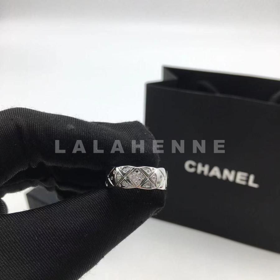 1725602247.9358IsKbRWVepp 9.jpg