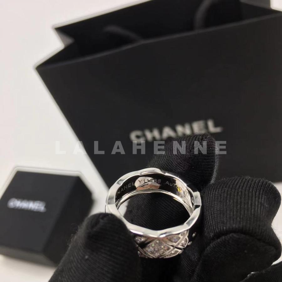 1725602254.9809MewsvEQjvt 1.jpg